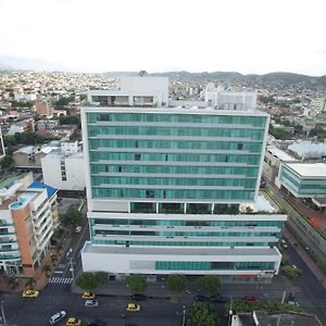 Holiday Inn Cucuta, An Ihg Hotel